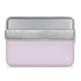 tech-protect-sleeve-laptop-15-16-pale-produkt-wprowadzony-do-obrotu-na-terenie-ue-przed-13-12-2024-tak