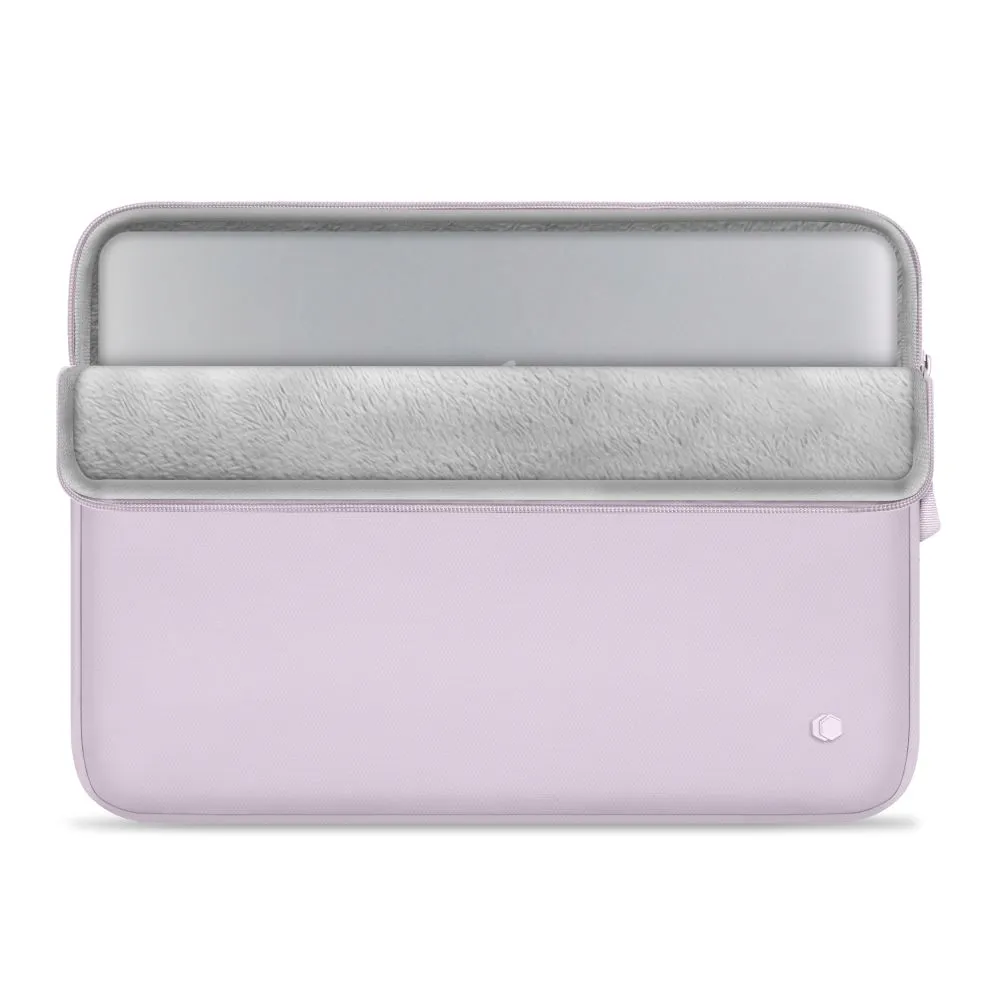 tech-protect-sleeve-laptop-15-16-pale