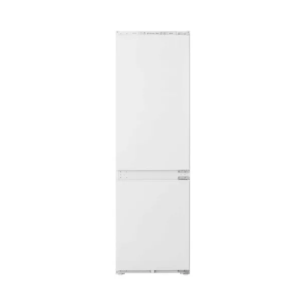 Lodówka do zabudowy MPM-240-FFH-01/A 246L 177 cm 38 dB