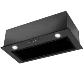 okap-wklad-mpm-61-ow-65-275-m3-h-62db-czarny-60-cm
