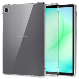 tech-protect-flexair-galaxy-tab-a9-a11-8-7-x110-x115-x133-x135-clea