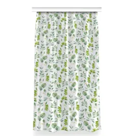 gotowa-zaslona-na-kolka-liscie-zielone-150x280-cm