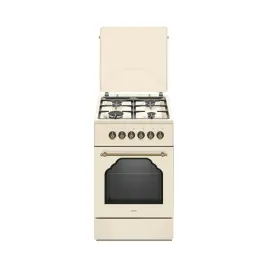 kuchnia-gazowo-elektryczna-mpm-56-krm-14-bezowa-50-cm-retro