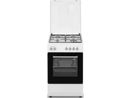 kuchnia-gazowo-elektryczna-mpm-53-kge-35-biala