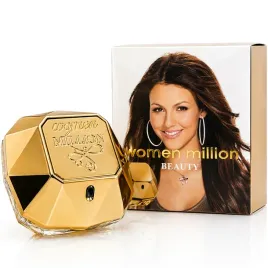 women-lady-million-perfumy-damskie-80ml
