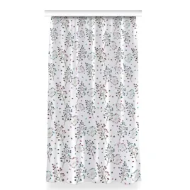 zaslona-do-sypialni-kwiatowy-motyw-wzor-150x280-cm
