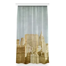 gotowa-zaslona-na-kolka-wiezowce-manhattan-150x280