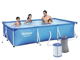 basen-stelazowy-z-pompa-300x201x66cm-bestway-56411