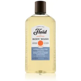 floid-citrus-spectre-zel-pod-prysznic-500-ml-mocny-zapach-i-nawilzenie