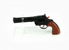 pistolet-na-splonke-kapiszony-pps-f1