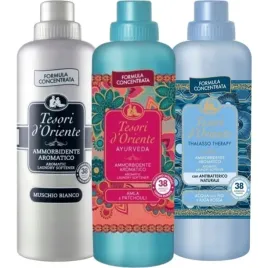 plyn-do-plukania-tesori-d-oriente-3x-760-ml-muschio-ayurveda-thalasso