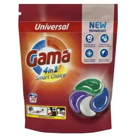 kapsulki-do-prania-30szt-4w1-uniwersalne-skuteczne-gama-universal