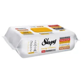 chusteczki-do-czyszczenia-sleepy-easy-clean-mydlo-arabskie-100-szt