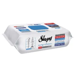 chusteczki-nawilzane-do-czyszczenia-sleepy-easy-clean-100-szt-sosna