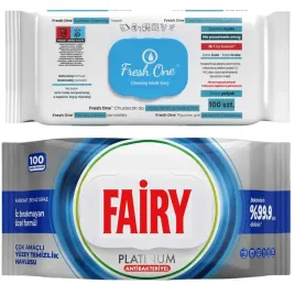 1x-fresh-one-bryza-1x-fairy-platinum