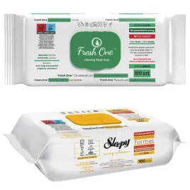 chusteczki-nawilzane-fresh-one-sleepy-sosnowe-zolte-200-szt-extra-mocne