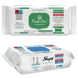 chusteczki-nawilzane-fresh-one-sleepy-sosnowe-niebieskie-200-szt-mocne