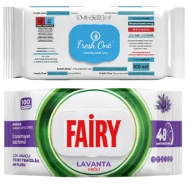 1x-fresh-one-bryza-1x-fairy-lavanta