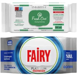 1x-fresh-one-sosna-1x-fairy-platinum