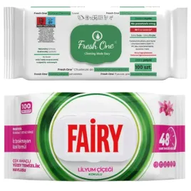 1x-fresh-one-sosna-1x-fairy-lilia