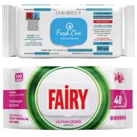 1x-fresh-one-bryza-1x-fairy-lilia