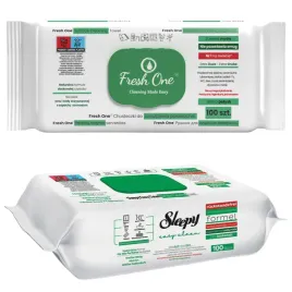 chusteczki-nawilzane-fresh-one-sleepy-sosnowe-zielone-200-szt-extra-mocne