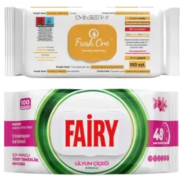 1x-fresh-one-cytryna-1x-fairy-lilia