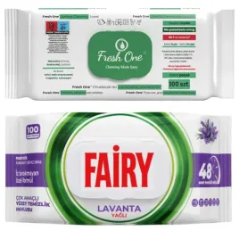 1x-fresh-one-sosna-1x-fairy-lavanta