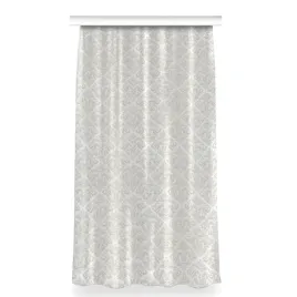 zaslona-do-pokoju-orientalny-wzor-dekor-150x280-cm