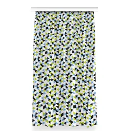 gotowa-zaslona-latajace-trojkaty-do-salonu-150x280