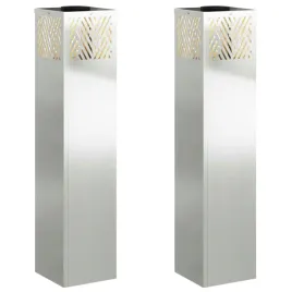 sloneczna-led-lampa-na-sciezke-2-szt-srebrny-galwanizowany