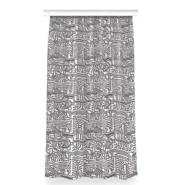 zaslona-z-grafika-kolory-uklad-scalony-150x280-cm