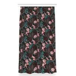 zaslona-przelotki-kwiaty-vintage-do-pokoju-150x280