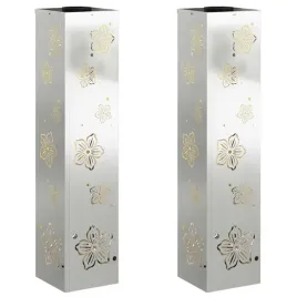 sloneczna-led-lampa-na-sciezke-2-szt-srebrny-stal-ocynkowana