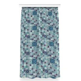 klasyczna-zaslona-kolory-piekny-patchwork-150x280