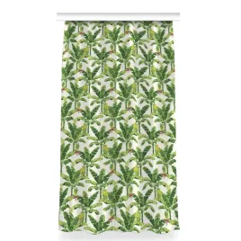 gotowa-zaslona-na-kolka-bananowe-plamy-150x280-cm