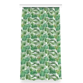 zaslona-do-salonu-palma-i-monstera-dekor-150x280