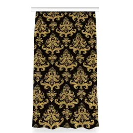 klasyczna-zaslona-kolory-zloty-ornament-150x280-cm