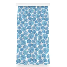 zaslona-gotowa-japonski-wzor-do-salonu-150x280-cm