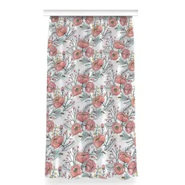 zaslona-z-grafika-gotowa-maki-do-pokoju-150x280-cm