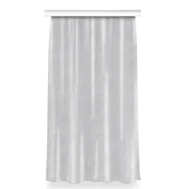 gotowa-zaslona-wzor-ornament-do-pokoju-150x280-cm