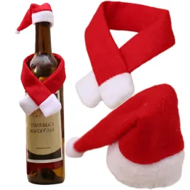 tg53028-ubranko-na-butelke-swiateczne-czapeczka-szalik
