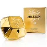 lady-million-perfumy-damskie-80ml