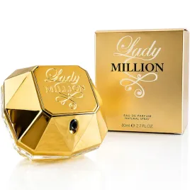 lady-million-perfumy-damskie-80ml