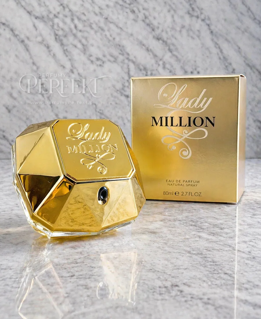 lady-million-perfumy-damskie-80ml-stan-nowy