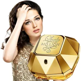lady-million-perfumy-damskie-80ml-trwale