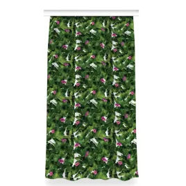 klasyczna-zaslona-z-nadrukiem-hibiskus-150x280-cm