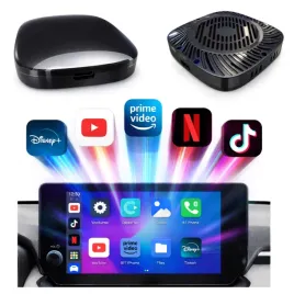 adapter-samochodowy-ai-box-carplay-android-bezprzewodowy-youtube-netflix