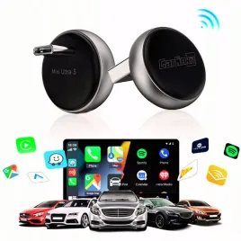 carplay-bezprzewodowy-adapter-android-2w1-bluetooth-wifi-carlinkit-mini-3