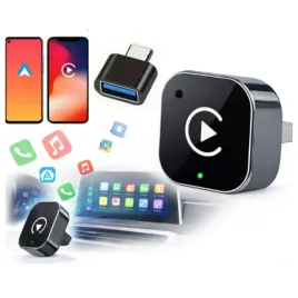 bezprzewodowy-adapter-carplay-android-ios-auto-2w1-wifi-bt-5ghz